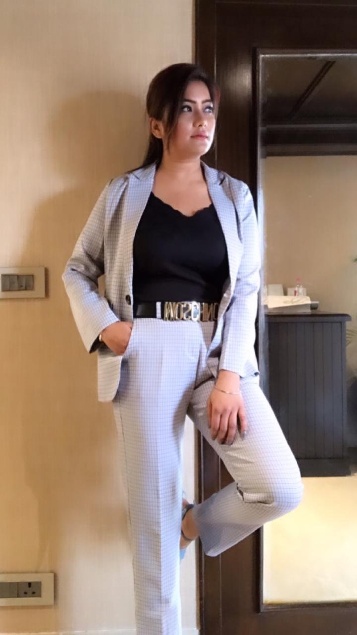 hot  call girls in Gorakhpur