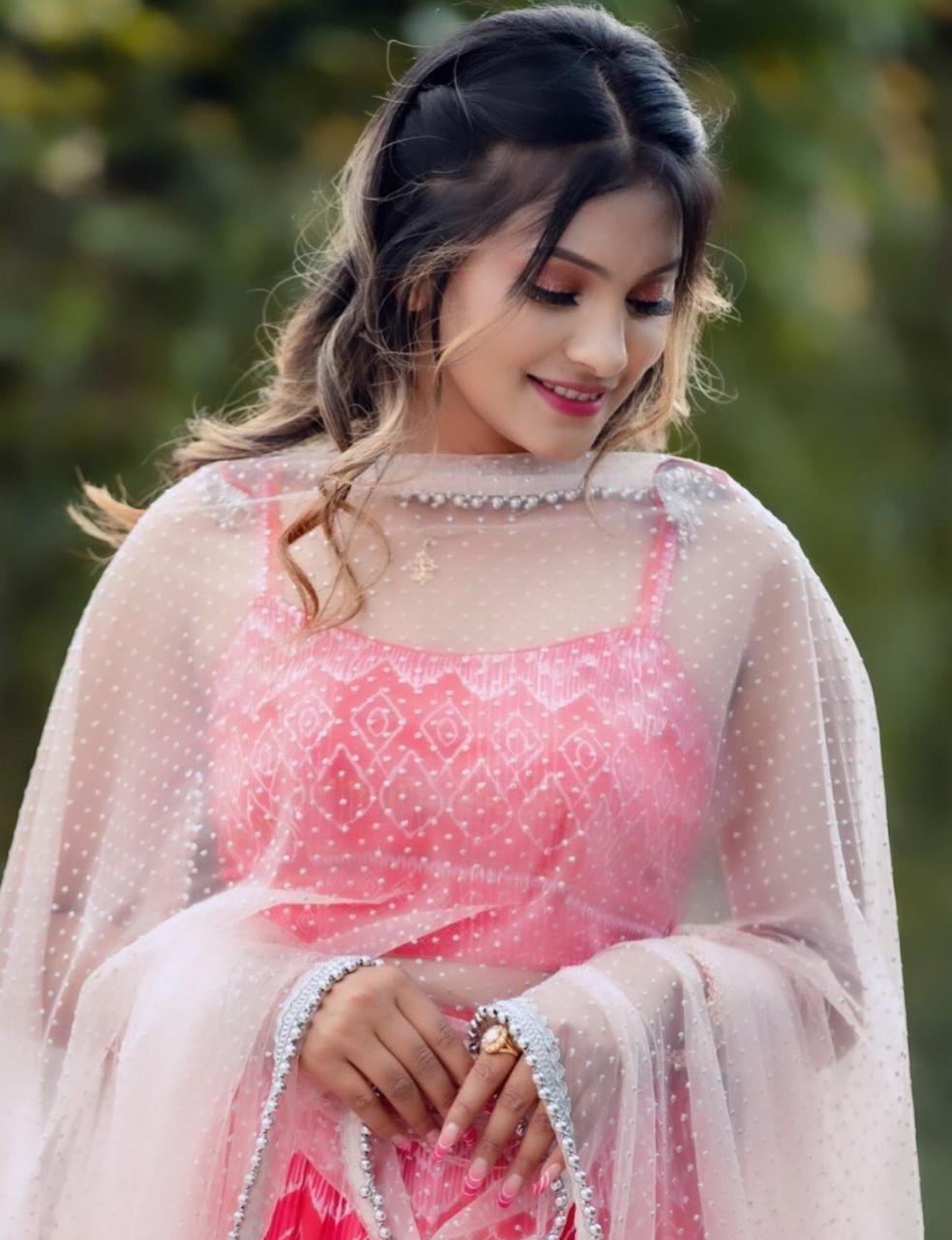 high profile Gorakhpur call girl