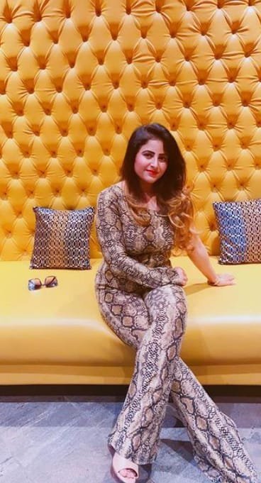  call girls service in Gorakhpur