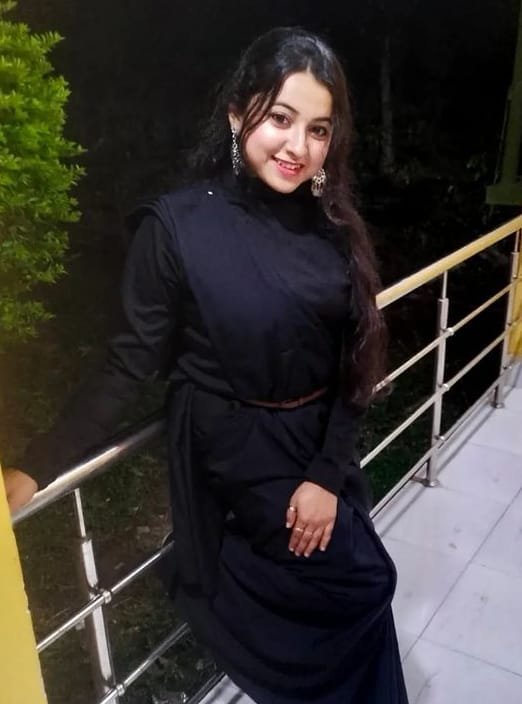 Gorakhpur call girls