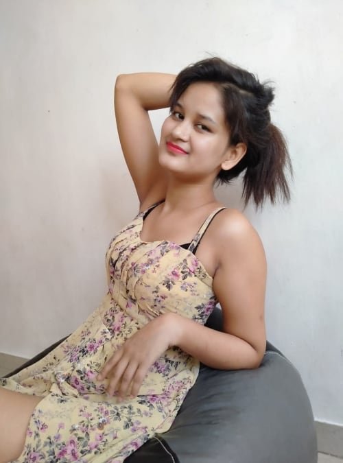 best call girls in Gorakhpur
