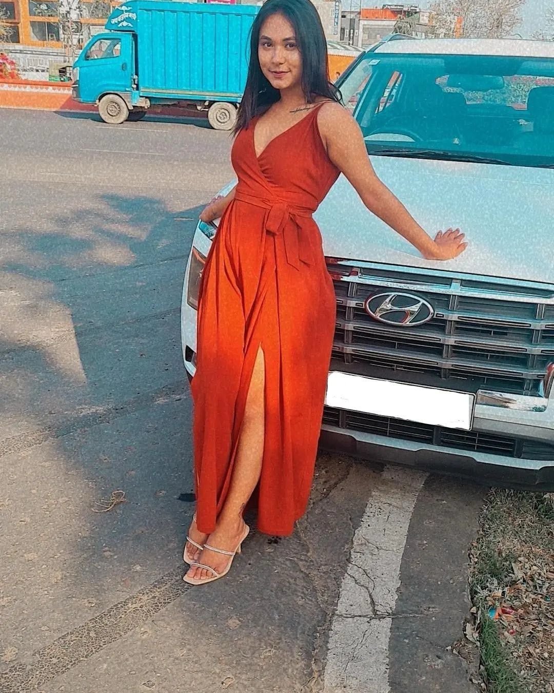 female call girl in Gorakhpur